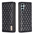 For Samsung Galaxy M14 5G / Black