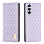 For Samsung Galaxy M14 5G / Purple