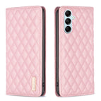 For Samsung Galaxy M14 5G / Pink