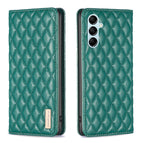 For Samsung Galaxy M14 5G / Green