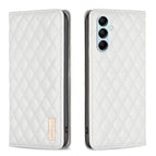 For Samsung Galaxy M14 5G / White