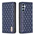 For Samsung Galaxy M14 5G / Blue