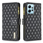 For Xiaomi Redmi Note 12 4G Global / Black