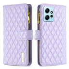 For Xiaomi Redmi Note 12 4G Global / Purple