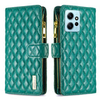 For Xiaomi Redmi Note 12 4G Global / Green