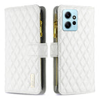 For Xiaomi Redmi Note 12 4G Global / White