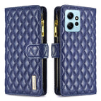 For Xiaomi Redmi Note 12 4G Global / Blue