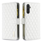 For Samsung Galaxy A24 4G / White
