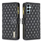 For Samsung Galaxy M14 5G / Black