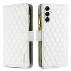 For Samsung Galaxy M14 5G / White