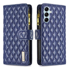 For Samsung Galaxy M14 5G / Blue