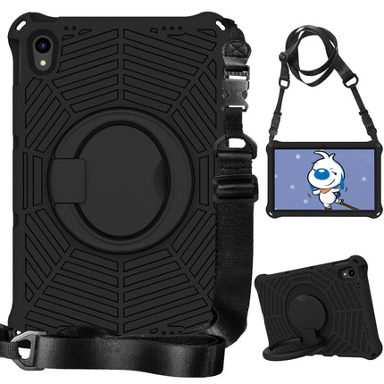 Spider King Silicone Protective Tablet Case, For Lenovo Tab P11 TB-J606, For Lenovo Tab K10, For Lenovo Tab M10 Plus 10.6 3rd Gen 2022, For Lenovo M10 FHD Plus / 2nd Gen 10.3 / TB-X606 TB-X306X