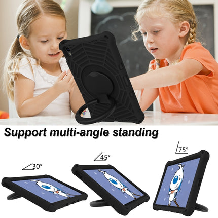 Spider King Silicone Protective Tablet Case, For Lenovo Tab P11 TB-J606, For Lenovo Tab K10, For Lenovo Tab M10 Plus 10.6 3rd Gen 2022, For Lenovo M10 FHD Plus / 2nd Gen 10.3 / TB-X606 TB-X306X