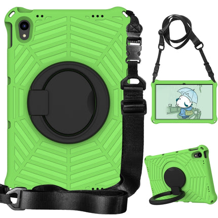 Spider King Silicone Protective Tablet Case, For Lenovo Tab P11 TB-J606, For Lenovo Tab K10, For Lenovo Tab M10 Plus 10.6 3rd Gen 2022, For Lenovo M10 FHD Plus / 2nd Gen 10.3 / TB-X606 TB-X306X