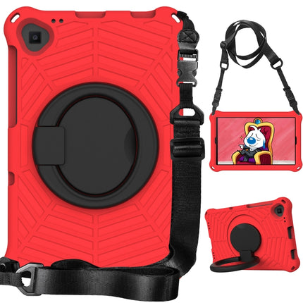 Spider King Silicone Protective Tablet Case, For Lenovo Tab P11 TB-J606, For Lenovo Tab K10, For Lenovo Tab M10 Plus 10.6 3rd Gen 2022, For Lenovo M10 FHD Plus / 2nd Gen 10.3 / TB-X606 TB-X306X