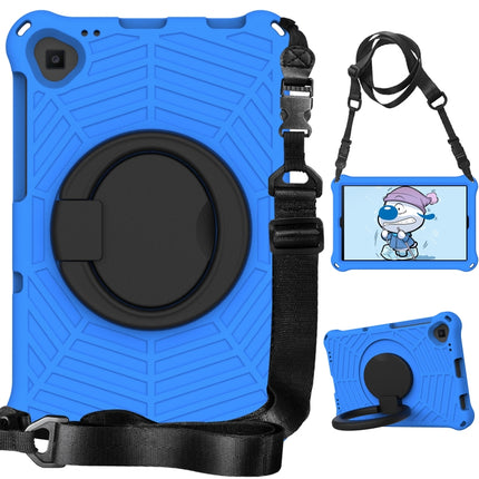 Spider King Silicone Protective Tablet Case, For Lenovo Tab P11 TB-J606, For Lenovo Tab K10, For Lenovo Tab M10 Plus 10.6 3rd Gen 2022, For Lenovo M10 FHD Plus / 2nd Gen 10.3 / TB-X606 TB-X306X