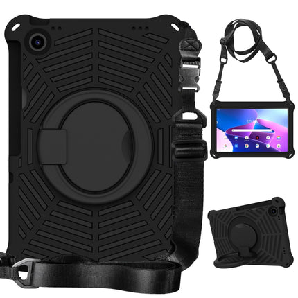 Spider King Silicone Protective Tablet Case, For Lenovo Tab P11 TB-J606, For Lenovo Tab K10, For Lenovo Tab M10 Plus 10.6 3rd Gen 2022, For Lenovo M10 FHD Plus / 2nd Gen 10.3 / TB-X606 TB-X306X