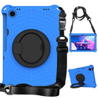 For Lenovo Tab M10 Plus 10.6 3rd Gen 2022 / Blue
