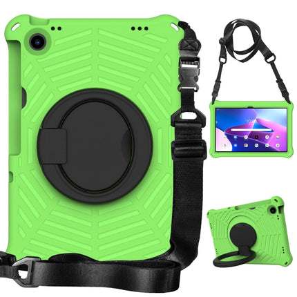 Spider King Silicone Protective Tablet Case, For Lenovo Tab P11 TB-J606, For Lenovo Tab K10, For Lenovo Tab M10 Plus 10.6 3rd Gen 2022, For Lenovo M10 FHD Plus / 2nd Gen 10.3 / TB-X606 TB-X306X