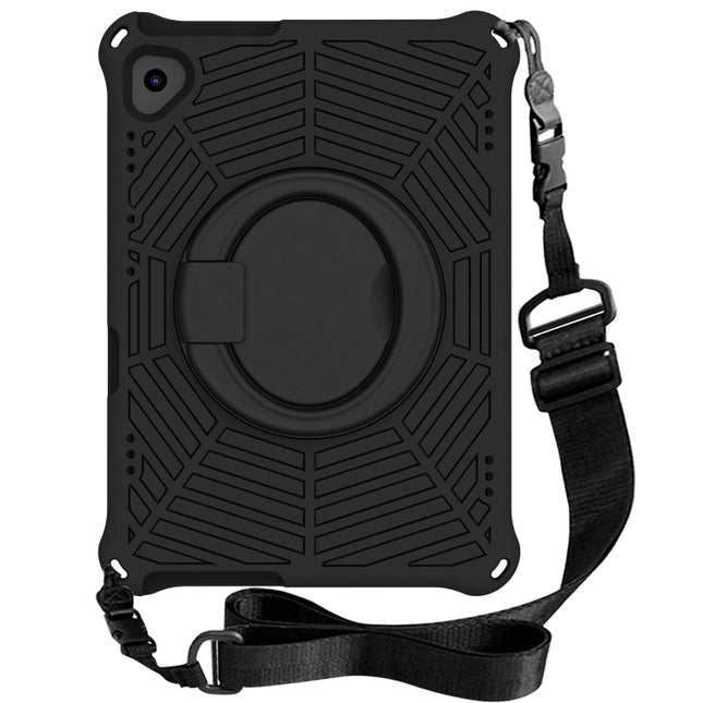 Spider King Silicone Protective Tablet Case, For Lenovo Tab M10 FHD TB-X605FC, For Lenovo Tab M10 TB-X505F / TB-X605F 10.1 / M10 FHD REL TB-X605FC / TB-X605LC 10.1