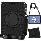 For Huawei MatePad T 10s / Black