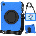 For Huawei MatePad T 10s / Blue