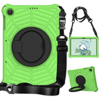 For Huawei MatePad T 10s / Green