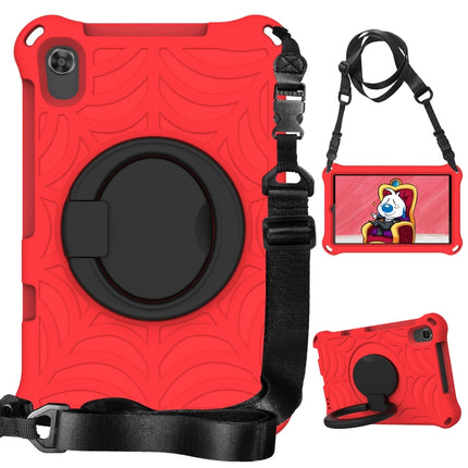 Spider King Silicone Protective Tablet Case, For Amazon Kindle Fire HD 8 2022 / 2020, For Huawei MatePad T 10s, For Huawei MediaPad T5, For Huawei MediaPad M5 Lite 8