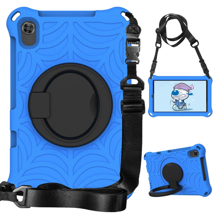 Spider King Silicone Protective Tablet Case, For Amazon Kindle Fire HD 8 2022 / 2020, For Huawei MatePad T 10s, For Huawei MediaPad T5, For Huawei MediaPad M5 Lite 8
