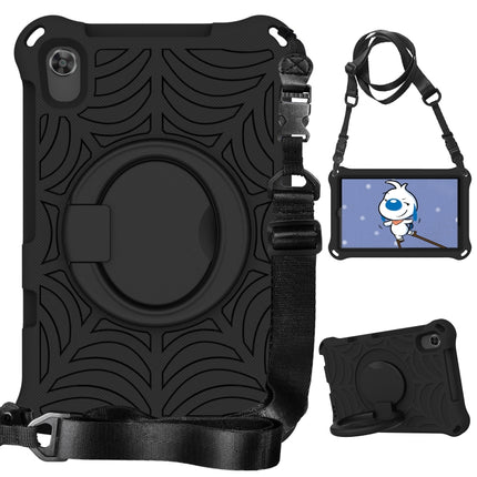 Spider King Silicone Protective Tablet Case, For Huawei MediaPad M6 8.4, For Huawei MatePad T8, For Xiaomi Mi Pad 4 Plus