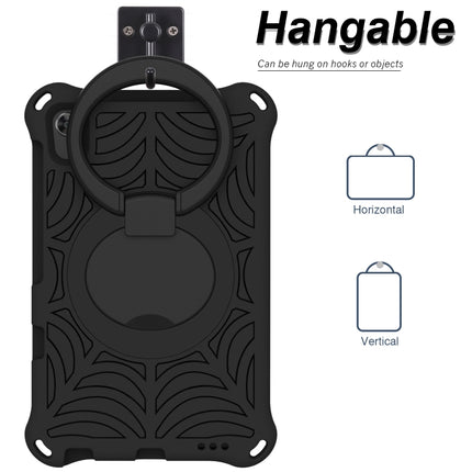Spider King Silicone Protective Tablet Case, For Huawei MediaPad M6 8.4, For Huawei MatePad T8, For Xiaomi Mi Pad 4 Plus
