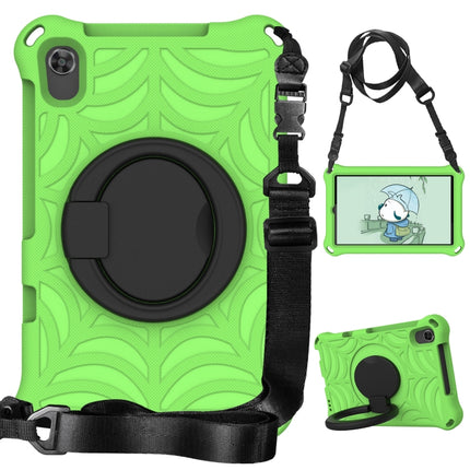 Spider King Silicone Protective Tablet Case, For Huawei MediaPad M6 8.4, For Huawei MatePad T8, For Xiaomi Mi Pad 4 Plus