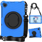 For Xiaomi Mi Pad 4 Plus / Blue