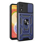 For Motorola Moto E13 4G / Blue