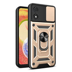 For Motorola Moto E13 4G / Gold