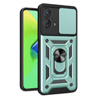 For Motorola Moto G53 5G / Green