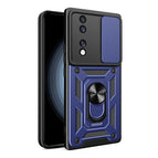 For Honor 70 5G / Blue