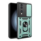 For Honor 70 5G / Green