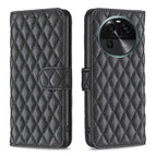 For OPPO Find X6 5G / Black