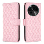 For OPPO Find X6 5G / Pink