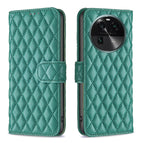 For OPPO Find X6 5G / Green