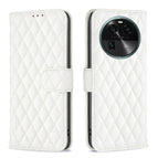 For OPPO Find X6 5G / White