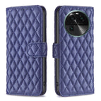 For OPPO Find X6 5G / Blue