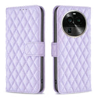 For OPPO Find X6 Pro 5G / Purple
