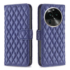 For OPPO Find X6 Pro 5G / Blue