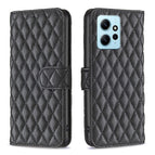 For Xiaomi Redmi Note 12 4G Global / Black