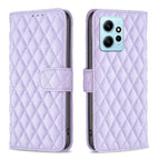 For Xiaomi Redmi Note 12 4G Global / Purple