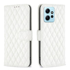 For Xiaomi Redmi Note 12 4G Global / White