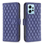 For Xiaomi Redmi Note 12 4G Global / Blue