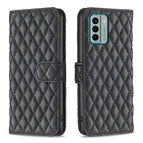 For Nokia G22 / Black